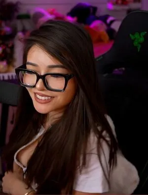 Itskatchii OnlyFans Leaked Free Thumbnail Picture - #4BTnOnSQfA