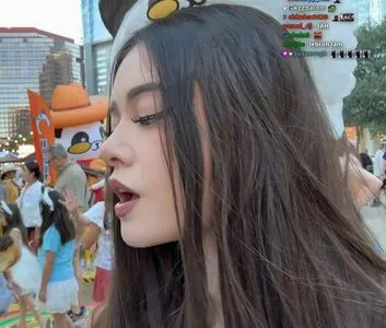 Itskatchii OnlyFans Leaked Free Thumbnail Picture - #4Ffqr8EAYI