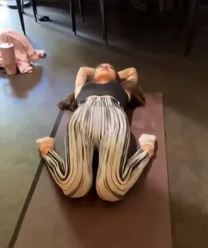 Itskatchii OnlyFans Leaked Free Thumbnail Picture - #4MeJvsMaxw