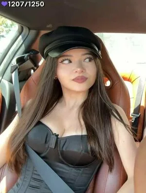 Itskatchii OnlyFans Leaked Free Thumbnail Picture - #4RmRXsFfcQ