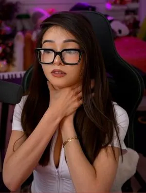 Itskatchii OnlyFans Leaked Free Thumbnail Picture - #4WQhZt5XHH