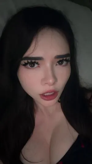 Itskatchii OnlyFans Leaked Free Thumbnail Picture - #5Ss3DeDQSO
