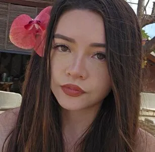 Itskatchii OnlyFans Leaked Free Thumbnail Picture - #6bUjxWGnaP