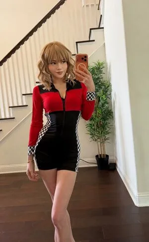 Itskatchii OnlyFans Leaked Free Thumbnail Picture - #6wAWxzrxRv