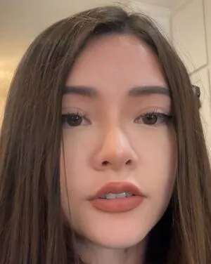 Itskatchii OnlyFans Leaked Free Thumbnail Picture - #7PLIrQE16a