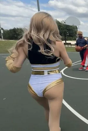 Itskatchii OnlyFans Leaked Free Thumbnail Picture - #7ieQtSjeCU