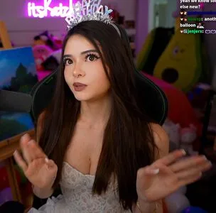 Itskatchii OnlyFans Leaked Free Thumbnail Picture - #8GhQDu0qW6