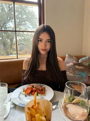 Itskatchii OnlyFans Leaked Free Thumbnail Picture - #8wCldI6aSS