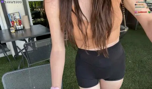 Itskatchii OnlyFans Leaked Free Thumbnail Picture - #9Ms3FH6xsU