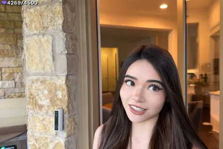 Itskatchii OnlyFans Leaked Free Thumbnail Picture - #9Xc0c6Ci3n