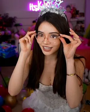 Itskatchii OnlyFans Leaked Free Thumbnail Picture - #9pL03j38v9