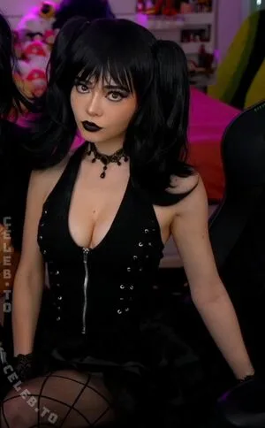 Itskatchii OnlyFans Leaked Free Thumbnail Picture - #A3CHDxtSPX