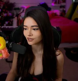 Itskatchii OnlyFans Leaked Free Thumbnail Picture - #AS9jBW6QfU