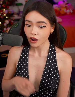 Itskatchii OnlyFans Leaked Free Thumbnail Picture - #Aa3WFfxQnD