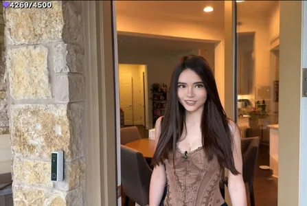 Itskatchii OnlyFans Leaked Free Thumbnail Picture - #CC3ZN8l1ca