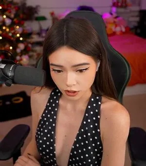 Itskatchii OnlyFans Leaked Free Thumbnail Picture - #CSKaFy0nK6