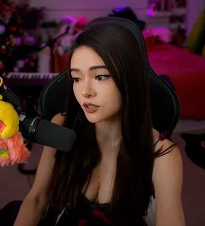 Itskatchii OnlyFans Leaked Free Thumbnail Picture - #DBxDRHgo8V