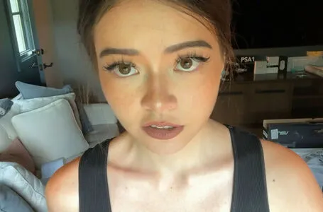 Itskatchii OnlyFans Leaked Free Thumbnail Picture - #FUTdDI8BEs