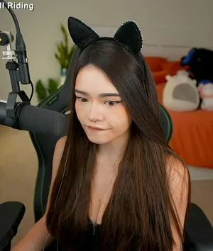 Itskatchii OnlyFans Leaked Free Thumbnail Picture - #HEvBpQPhHz