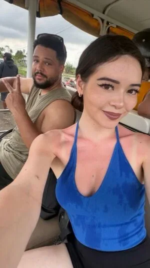 Itskatchii OnlyFans Leaked Free Thumbnail Picture - #IF1cN1AHfl