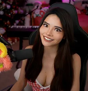 Itskatchii OnlyFans Leaked Free Thumbnail Picture - #IyC8FKIyyb