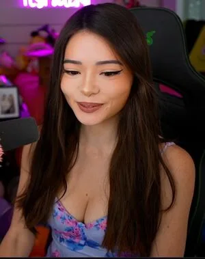 Itskatchii OnlyFans Leaked Free Thumbnail Picture - #JcL0KZOBEm