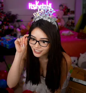 Itskatchii OnlyFans Leaked Free Thumbnail Picture - #JiyeAtAG7M