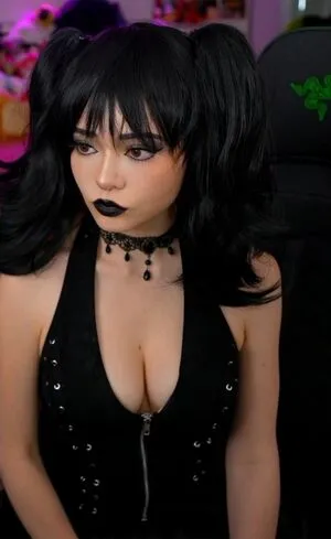 Itskatchii OnlyFans Leaked Free Thumbnail Picture - #KXY0Qxv3MZ