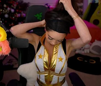 Itskatchii OnlyFans Leaked Free Thumbnail Picture - #L6AsbRCgKu