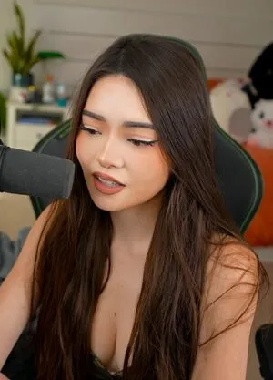 Itskatchii OnlyFans Leaked Free Thumbnail Picture - #LGbyMnGssZ