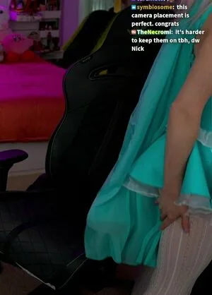 Itskatchii OnlyFans Leaked Free Thumbnail Picture - #NBfw5b6ZZv