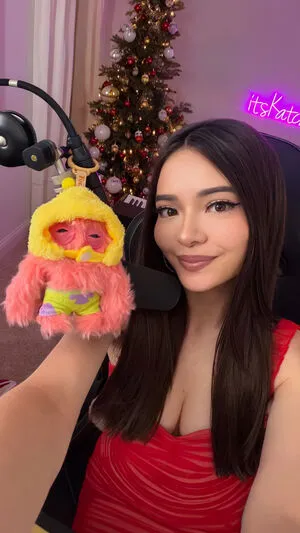 Itskatchii OnlyFans Leaked Free Thumbnail Picture - #Nm7Q6oNWmd