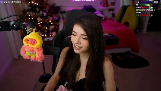 Itskatchii OnlyFans Leaked Free Thumbnail Picture - #OD9QHm7jxb