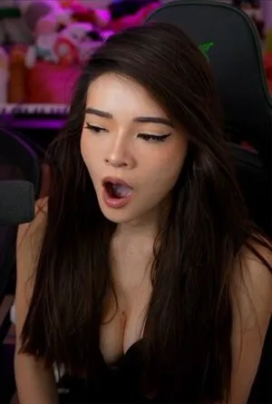 Itskatchii OnlyFans Leaked Free Thumbnail Picture - #OMz1FeO2E5