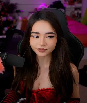 Itskatchii OnlyFans Leaked Free Thumbnail Picture - #ObEOfsjLst