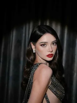 Itskatchii OnlyFans Leaked Free Thumbnail Picture - #OwTEeZBShM