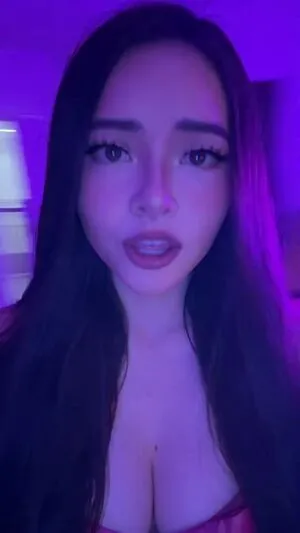 Itskatchii OnlyFans Leaked Free Thumbnail Picture - #PBiKFmiAiW