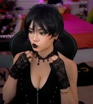 Itskatchii OnlyFans Leaked Free Thumbnail Picture - #POHx5P6gl8