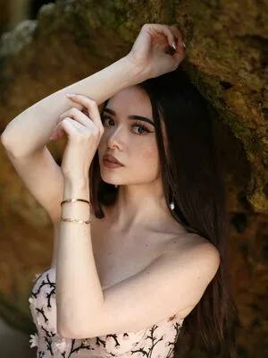 Itskatchii OnlyFans Leaked Free Thumbnail Picture - #PYUWVB5vvl
