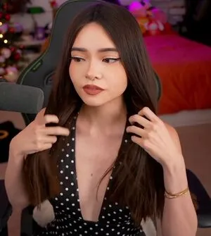 Itskatchii OnlyFans Leaked Free Thumbnail Picture - #PiUi134Whs