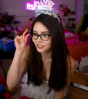 Itskatchii OnlyFans Leaked Free Thumbnail Picture - #QYPyIKB256