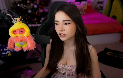 Itskatchii OnlyFans Leaked Free Thumbnail Picture - #QlvsrWpQCL