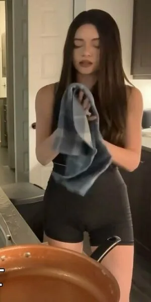 Itskatchii OnlyFans Leaked Free Thumbnail Picture - #Qs82j86nD6