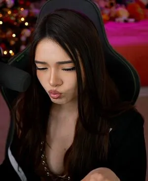 Itskatchii OnlyFans Leaked Free Thumbnail Picture - #R4Ds0zIldg