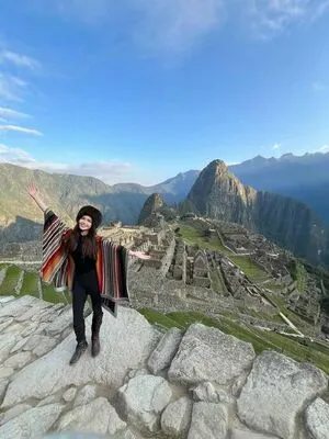 Itskatchii OnlyFans Leaked Free Thumbnail Picture - #RVHCdrlbN4