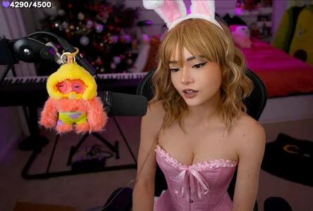 Itskatchii OnlyFans Leaked Free Thumbnail Picture - #S7mrHfJMEw