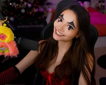 Itskatchii OnlyFans Leaked Free Thumbnail Picture - #S8UJQoLkCY