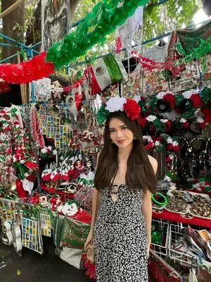 Itskatchii OnlyFans Leaked Free Thumbnail Picture - #SiRCRL0B2Q