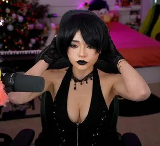 Itskatchii OnlyFans Leaked Free Thumbnail Picture - #U08xx2gCbe