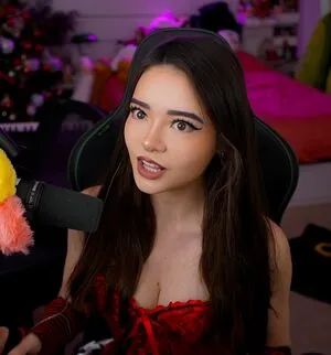 Itskatchii OnlyFans Leaked Free Thumbnail Picture - #V2J82Jpunb